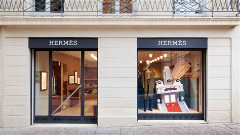 was hermes sarcstoc|the Hermes family.